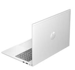 HP ProBook 4 G1i 16 AI D21SSET Ultra 7-255H 8GB 512GB SSD O/B Intel UHD 16'' DOS Gümüş Notebook