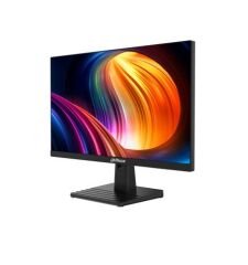DAHUA LM27-B211B 27'' LED IPS 1ms 120Hz 1920x1080 FullHD HDMI DP (VESA) Siyah Monitör
