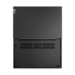 LENOVO V15 G4 83A1008TTR i5-13420H 8GB 256GB SSD O/B Intel UHD 15.6'' DOS Siyah Notebook