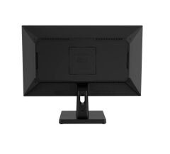DAHUA LM27-B211B 27'' LED IPS 1ms 120Hz 1920x1080 FullHD HDMI DP (VESA) Siyah Monitör