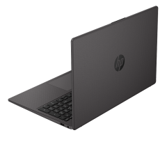 HP 250 G10 9G1E4ET i5-1334U 8GB 512GB SSD O/B Intel Iris Xe 15.6'' DOS Koyu Gri Notebook