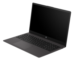 HP 250 G10 9G1E4ET i5-1334U 8GB 512GB SSD O/B Intel Iris Xe 15.6'' DOS Koyu Gri Notebook