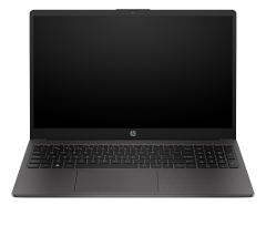 HP 250 G10 9G1E4ET i5-1334U 8GB 512GB SSD O/B Intel Iris Xe 15.6'' DOS Koyu Gri Notebook