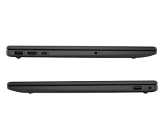 HP 250 G10 9G1E4ET i5-1334U 8GB 512GB SSD O/B Intel Iris Xe 15.6'' DOS Koyu Gri Notebook