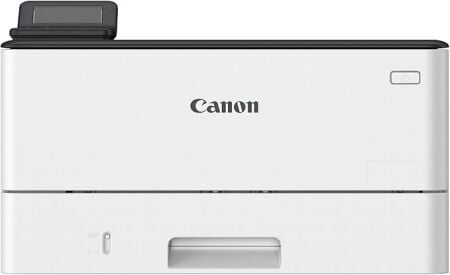 CANON LBP 243DW i-SENSYS Mono Lazer A4 Mono Usb+Wifi+Eth Dubleks Yazıcı