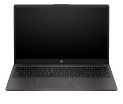 HP 250 G10 9G1E4ET-16G i5-1334U 16GB 512GB SSD O/B Intel Iris Xe 15.6'' DOS Koyu Gri Notebook