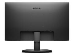 DELL SE2425HM 23.8'' LED 8ms 100Hz 1920x1080 FullHD VGA HDMI (VESA) Siyah Monitör