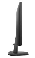 DELL SE2425HM 23.8'' LED 8ms 100Hz 1920x1080 FullHD VGA HDMI (VESA) Siyah Monitör