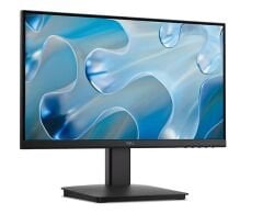DELL SE2225HM 21.5'' LED 5ms 100Hz 1920x1080 FullHD VGA HDMI (VESA) Siyah Monitör