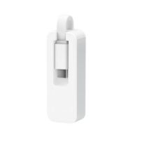 TP-LINK UE300C Type-C 10/100/1000 Ethernet Adaptörü