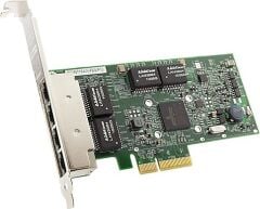 LENOVO 4XC7A08235 Broadcom 5719 1GbE RJ45 4-port OCP