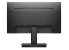 DELL SE2225HM 21.5'' LED 5ms 100Hz 1920x1080 FullHD VGA HDMI (VESA) Siyah Monitör