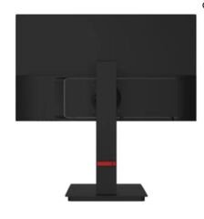FAZEON X24F240P Gaming 23.8'' LED IPS 0.5ms 240Hz 1920x1080 FullHD HDMI DP (Vesa( Pivot Amd Free G-SYNC Siyah Monitör