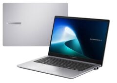 ASUS ExpertBook P1 P1403CVA-I716512G0D i7-13620H 16GB 512GB SSD O/B Intel UHD 14'' DOS Notebook