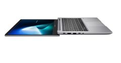 ASUS ExpertBook P1 P1403CVA-I58512G0D i5-13420H 8GB 512GB SSD O/B Intel UHD 14'' DOS Notebook