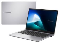 ASUS ExpertBook P1 P1403CVA-I58512G0D i5-13420H 8GB 512GB SSD O/B Intel UHD 14'' DOS Notebook