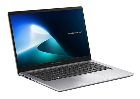 ASUS ExpertBook P1 P1403CVA-I58512G0D i5-13420H 8GB 512GB SSD O/B Intel UHD 14'' DOS Notebook