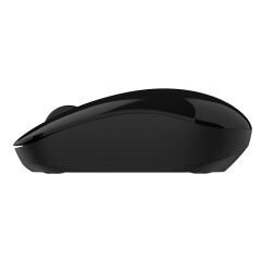 EVEREST SMW-973 USB Kablosuz 2.4Ghz siyah Mouse
