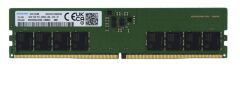 SAMSUNG M323R2GA3DB0-CWM 16GB (Tek Parça) DDR5 5600MHz PC Bellek Bulk