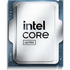 INTEL (15.Nesil) Arrow Lake Ultra 7 265 1.8GHz ~ 5.3GHz 36MB 1851p İşlemci Tray (Fansız)