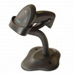 PERKON PS23 Tiger Lazer 1D Kablolu Ayaklı Barkod Okuyucu