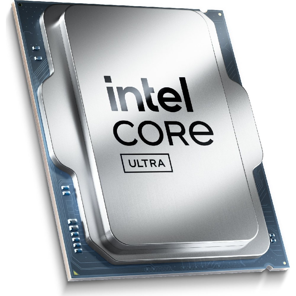 INTEL (15.Nesil) Arrow Lake Ultra 7 265 1.8GHz ~ 5.3GHz 36MB 1851p İşlemci Tray (Fansız)