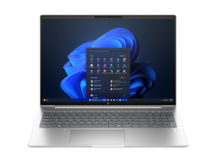 HP ProBook 4 G1i 14 AI CW5W4EA Ultra 7-255U 16GB 512GB SSD O/B Intel UHD 14'' DOS Gümüş Notebook
