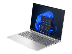 HP ProBook 4 G1i 14 AI CW5W4EA Ultra 7-255U 16GB 512GB SSD O/B Intel UHD 14'' DOS Gümüş Notebook
