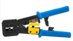 S-LINK SL-830W RJ-45 /12/11 Yeni Nesil Sıkma Pensesi