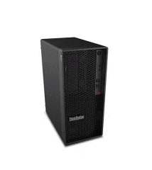 LENOVO ThinkStation P2 30JQ008FTR-V1 Ultra 7-265K 32GB 1TB SSD 16gb RTX PRO 2000 W11P 750W Masaüstü İş İstasyonu