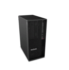 LENOVO ThinkStation P2 30JQ008FTR-V3 Ultra 7-265K 32GB 1TB SSD 8gb RTX 5060 W11P 750W Masaüstü İş İstasyonu