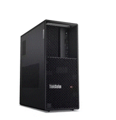 LENOVO ThinkStation P3 30HT0025TR-V2 Ultra 9-285K 64GB (2x32GB) 1TB SSD 24GB RTX PRO 4000 W11P 750W Masaüstü İş İstasyon