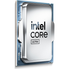 INTEL (15.Nesil) Arrow Lake Ultra 5 245K 3.6GHz ~ 5.2GHz 26MB 1851p İşlemci Tray (Fansız)