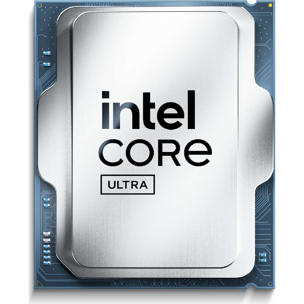 INTEL (15.Nesil) Arrow Lake Ultra 5 225F 2.7GHz ~ 4.9GHz 22MB 1851p İşlemci Tray (Fansız)