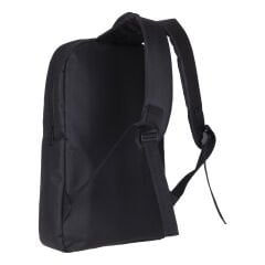PLM Drexel 8300 15.6'' Siyah ÜST FERMUARLI Notebook Sırt Çantası