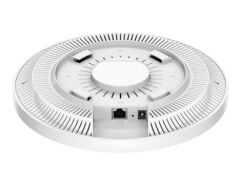 CUDY AP1300 1 Port 10/100/1000Mbps AC1200 4 Anten Tavan Tipi Access Point