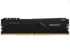 KINGSTON KF432C16BB/32 32GB (Tek Parça) DDR4 3200Mhz Beast PC Bellek