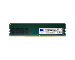 TWINMOS MDD416GB3200D 16GB (Tek Parça) 3200Mhz DDR4 PC Bellek