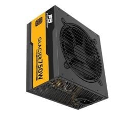 POWER BOOST BST-ATX750BEU 750W 80+ Bronze Power Supply