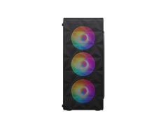 SUNCOM Ready SCR-001 i5-12400 16GB 512GB SSD O/B DOS Masaüstü PC