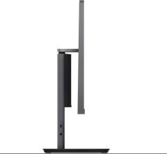 LENOVO ThinkCentre neo 50a 24 G5 12SC000QTR i5-13420H 16GB 512GB SSD O/B Intel UHD 23.8'' Siyah DOS All in One PC