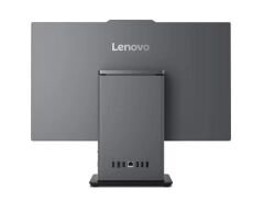 LENOVO ThinkCentre neo 50a 24 G5 12SC000QTR i5-13420H 16GB 512GB SSD O/B Intel UHD 23.8'' Siyah DOS All in One PC