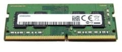 SAMSUNG M471A1K43DB1-CWE 8GB DDR4 3200Mhz Notebook Bellek