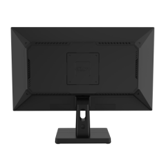 DAHUA LM27-B221B 27'' LED IPS 1ms 144Hz 1920x1080 FullHD HDMI DP (VESA) Siyah Monitör