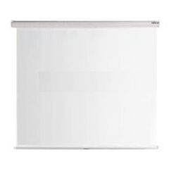 CODEGEN AX-18 180x180 Storlu Projeksiyon Perdesi