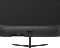DAHUA LM25-E231BN Gaming 24.5'' LED IPS 0.5ms 180Hz 1920x1080 FullHD HDMI DP (Vesa) Freesync Siyah Monitör