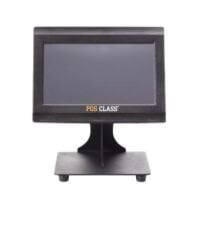 POSTÜRK 10.1'' Ekran Müşteri Gör Ekranı