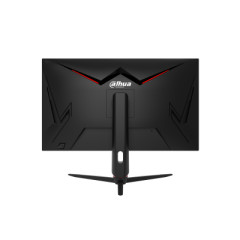 DAHUA LM27-E331A Gaming 27'' LED IPS 1ms 180Hz 2560x1440 QHD 2x HDMI 1xDP Multimedya (Vesa) Pivot Siyah Monitör