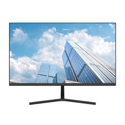 DAHUA LM27-B201S 27'' LED IPS 5ms 100Hz 1920x1080 FullHD VGA HDMI Multimedya (VESA) Siyah Monitör