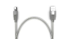 INCA IPR-1T 1.5 Mt USB 2.0 Yazıcı Kablosu